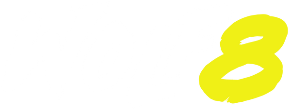 Wolf8 Youth Sports Fuel